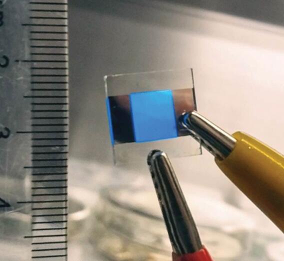 Is Chroma Shift the Achilles' heel of LEDs
