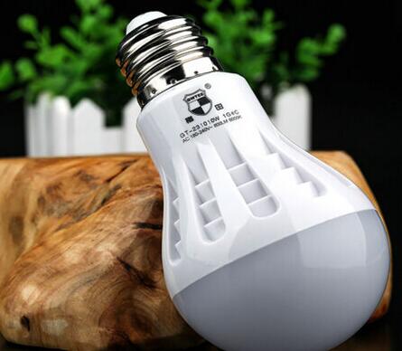 Philips EcoSet intelligent sensor control solution helps green energy saving and sustainable development