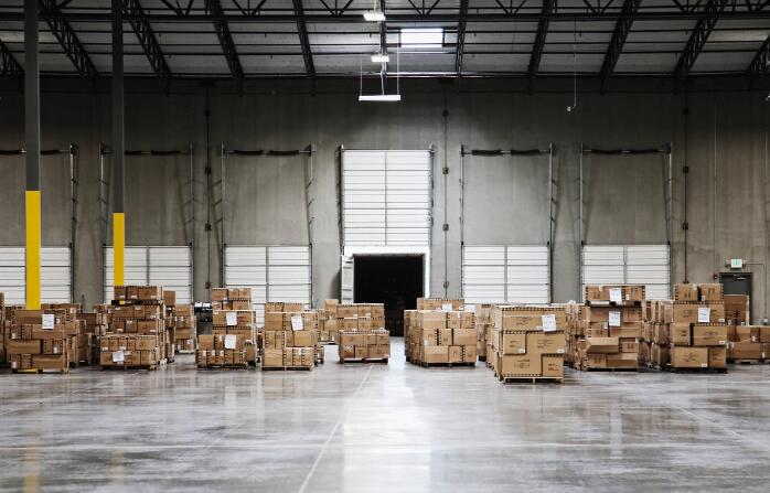 Southeast Asia LED lighting market is bound to win!