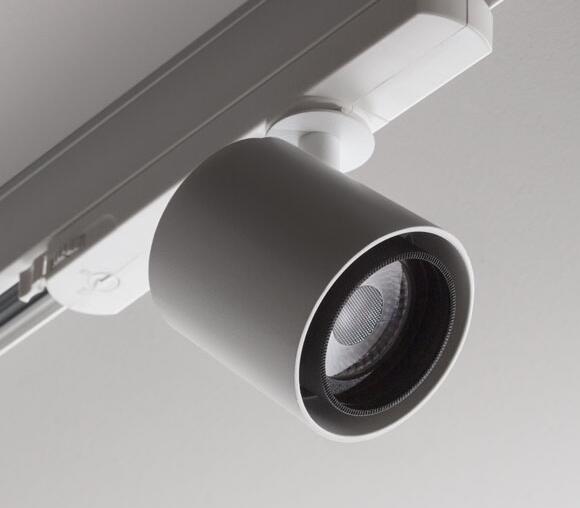 UAE LED lighting products are in increasing demand