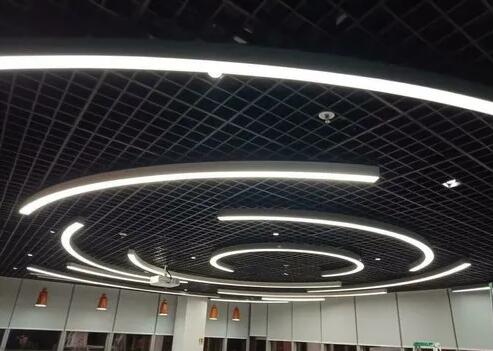 Is Chroma Shift the Achilles heel of LEDs