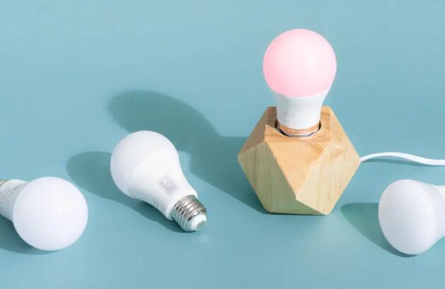 It-is-difficult-for-the-LED-industry-to-recover-in-the-first-half-of-2022