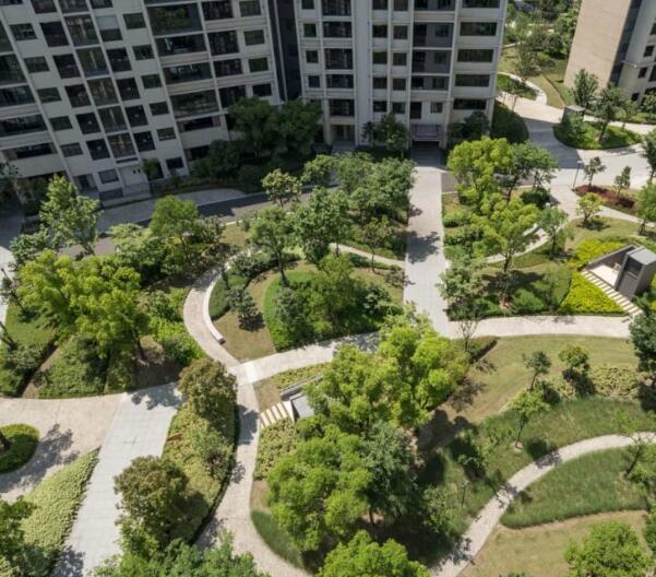 "Taicang City Landscape Lighting Management Measures" promulgated
