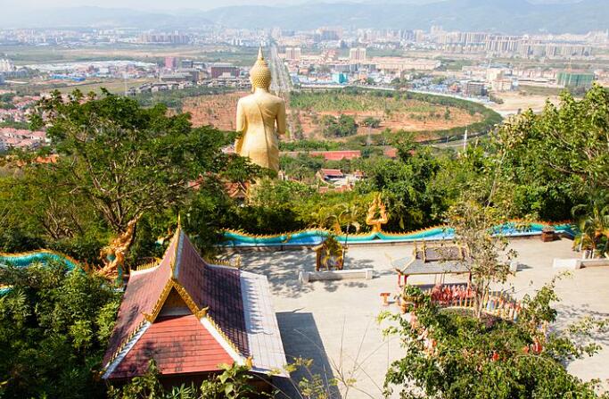 The local standard of Xishuangbanna Prefecture, Yunnan Province "Technical Specifications for Installation of Plant Supplementary Lights under Rubber Forest" was approved
