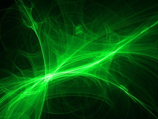 "Green lighting detection and evaluation method" and other standards began to implement