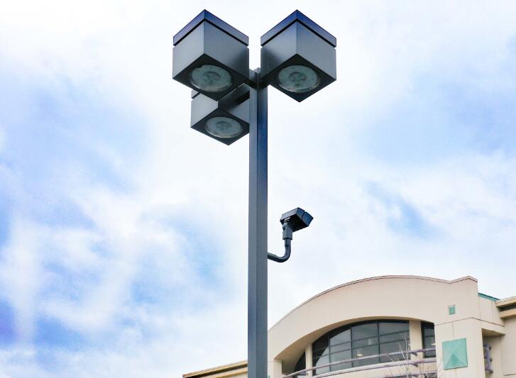 LED lighting enters the peak period of replacement