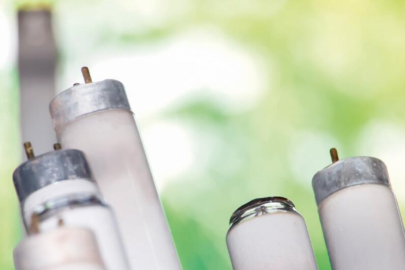 The-global-process-of-"mercury-free"-lighting-products-is-accelerating