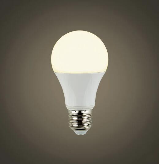 Bangladesh's LED bulb market accounts for 60%