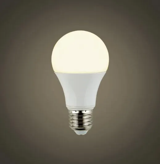 Bangladesh's LED bulb market accounts for 60%