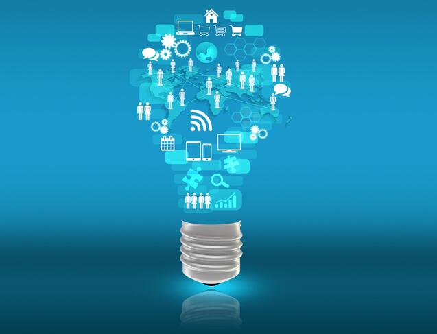 Lighting controls market to grow to $10 billion