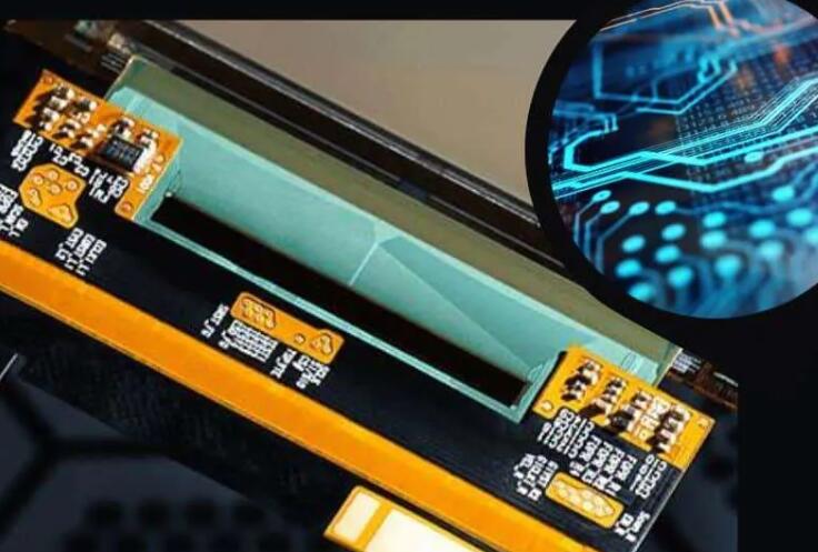 OLED driver chip manufacturers are accelerating the upgrade to 28nm process