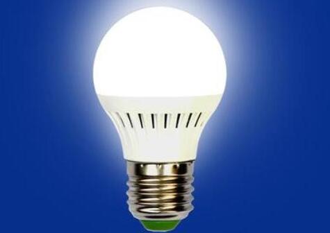 The US ITC formally launched a 337 investigation on LED lighting equipment