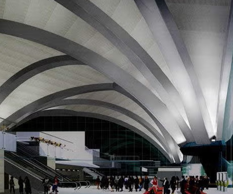 Beihai Airport in Guangxi Conducts Comprehensive Maintenance of Airfield Ground Lighting System