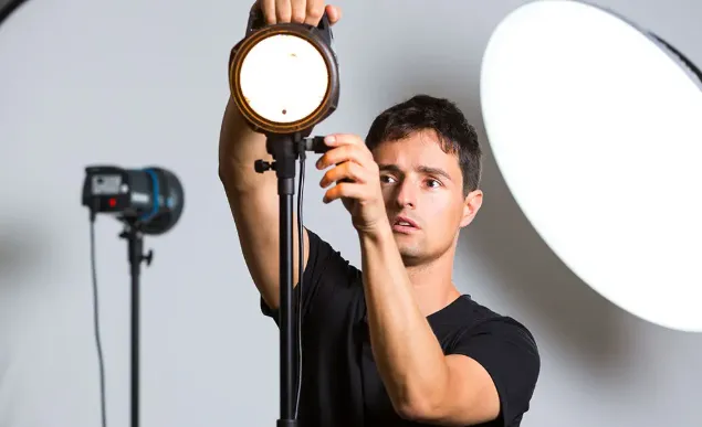Brazil Officially Enforces Unified Technical Regulation for LED Luminaires and Lighting Equipment