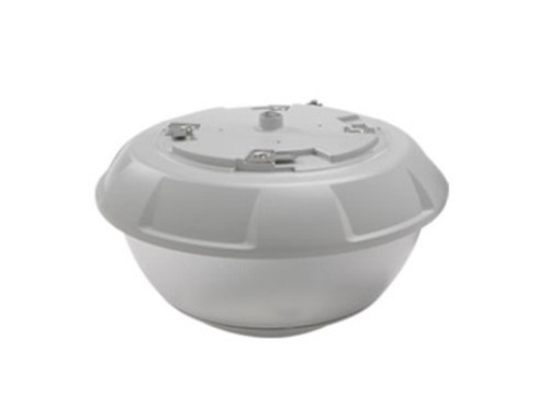 GREE Launches New parking lot LED lights