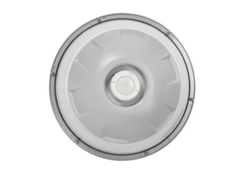 GREE Launches New parking lot LED lights