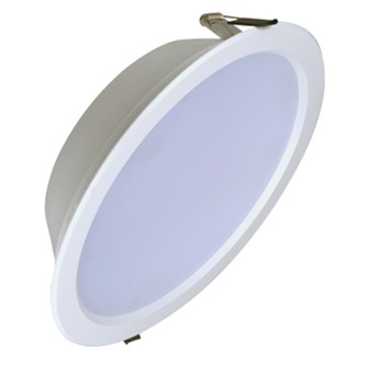 New Product - Super Thin SMD LED Downlights