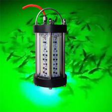 LED Underwater Fishing Lights