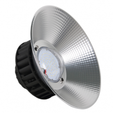 COB LED High Bay Lights