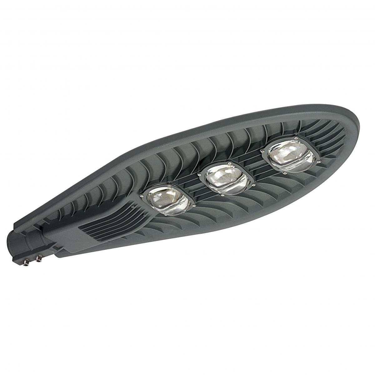 COB LED Street Lights