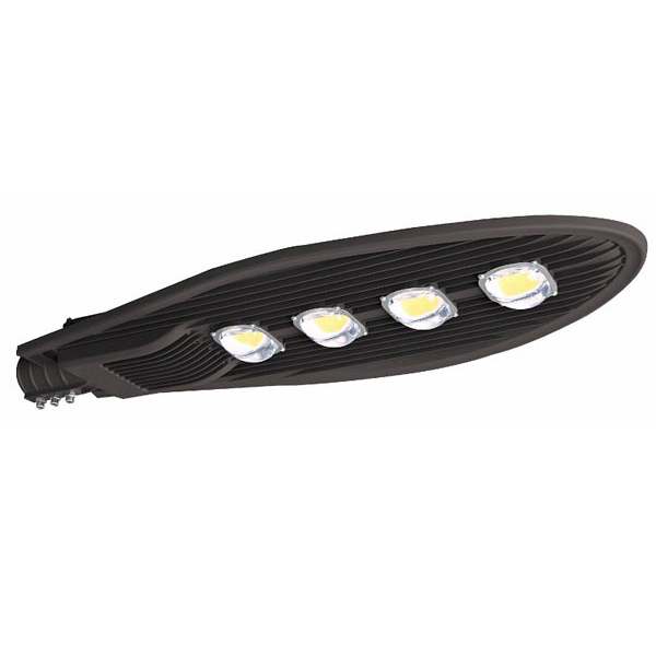 COB LED Street Lights