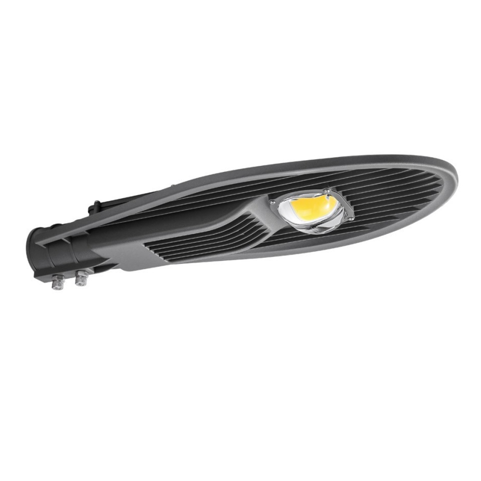 COB LED Street Lights