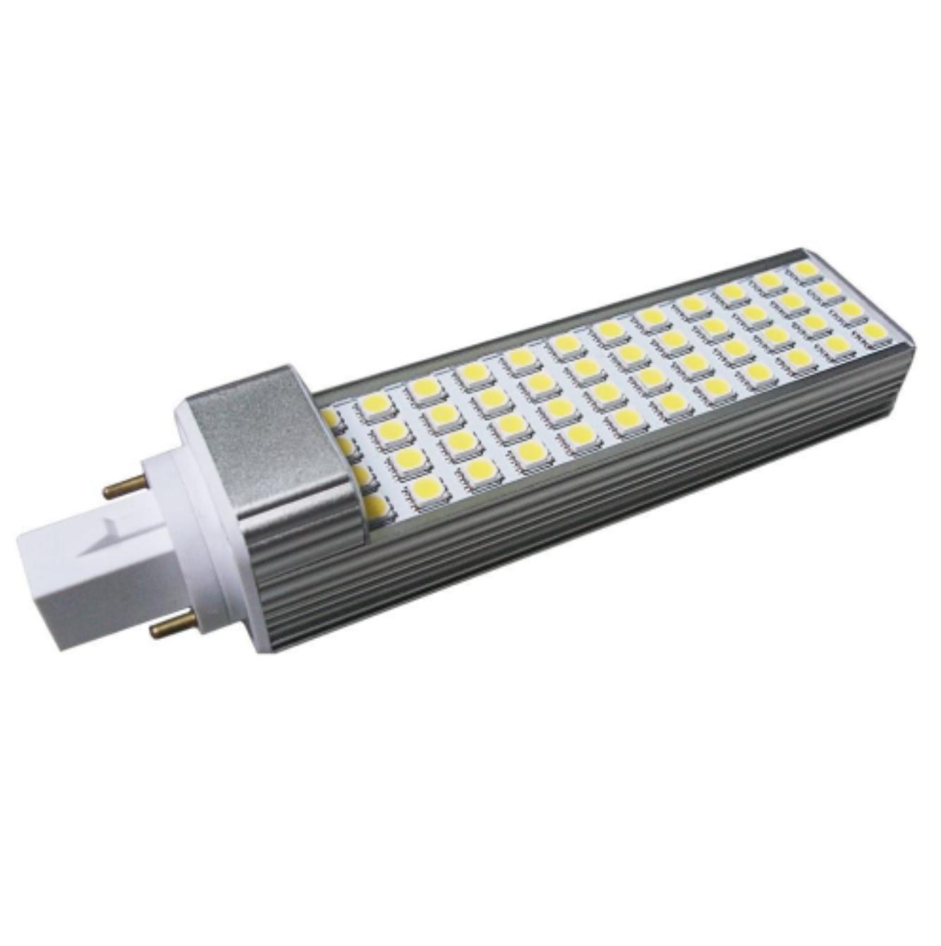 SMD 5050 LED G24 Lights