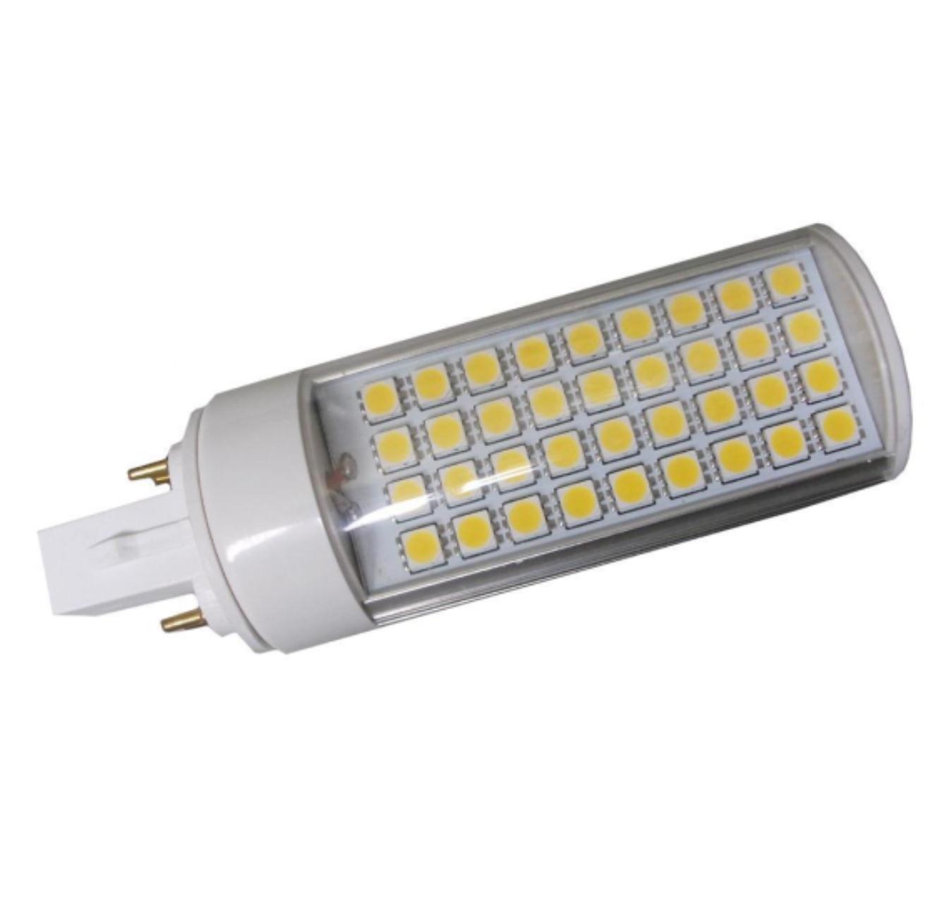 SMD 5050 LED G24 Lights