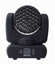 LED Indoor Stage Lights
