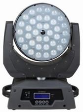 LED Indoor Stage Lights