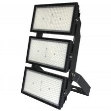 LED Stadium Lights