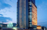 1.1 million Hoju City Hall lighting equipment
