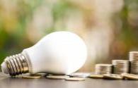 10 hectares of LED lighting save 100 million yuan in electricity bills
