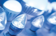 11 Chinese LED companies have achieved key victories in US 337 investigation cases