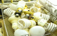 2015 India has 240 billion rupees LED Bulb Order