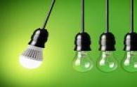 2015 global LED bulb price fluctuates significantly