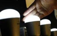 2017 June global 7W  9W bulb price trend analysis