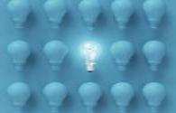 2017 global LED filament lamp market is expected to reach 831 million US dollars