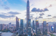 2020 China LED lighting drive power supply industry market status
