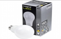 2020 China LED packaging industry market status