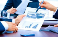 2020 China's smart lighting industry development status and trend analysis