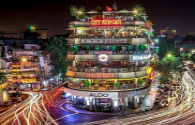 2020 LED lighting products to enter the Vietnamese market regulations
