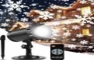 2021 State Supervision and Spot Check of Lighting Light Source and Lamp Product Quality Announcement
