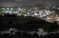 2022-2035 Global Connected Lighting LED Market Report