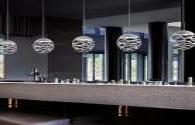 2022 Global LED Lighting Market Analysis