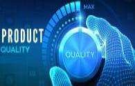 2022 National Supervision and Sampling Inspection on Online Sales Product Quality