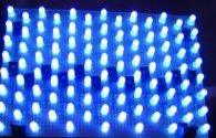 2022 UV LED market output value will reach 1.24 billion US dollars