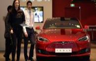 2025 car optoelectronics market is expected to reach 9.8 billion US dollars