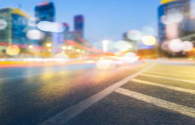 2026 global smart street lamp annual revenue will reach 1.7 billion US dollars