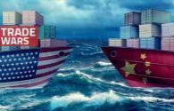 25% of tariffs hit, China's LED manufacturers suffered a huge impact